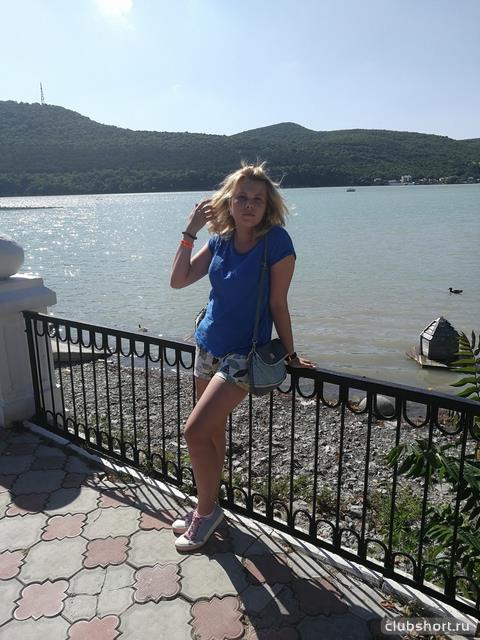 60637_a7vzgezobvw.jpg